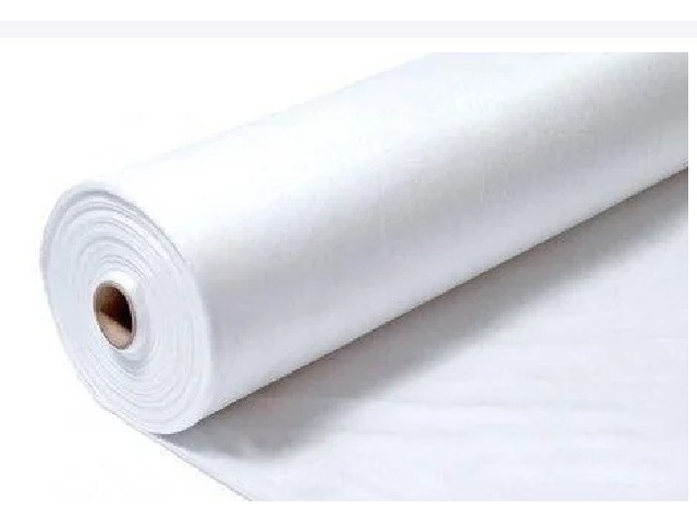 Укрывной материал 